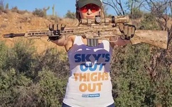 2020年日本高清一卡二卡三卡四卡